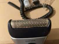Braun nowe ostrze series 1 mod. 150 maszynka do golenia golarka trymer