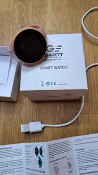 Garret Smart Watch