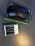 mysz Razer Viper V3 HyperSpeed