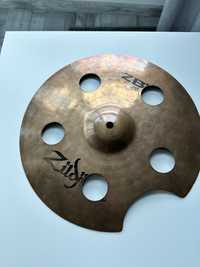 Talerz Zildjian ZBT Crash 14”