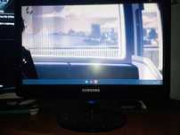 monitor para pc samsung