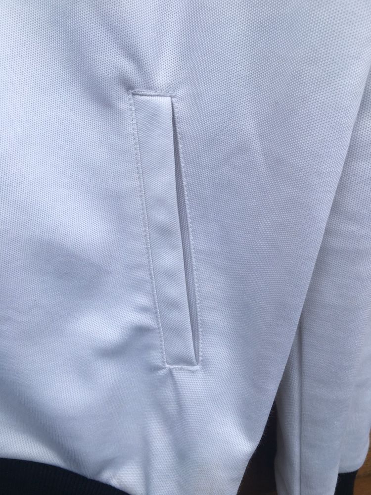 Casaco Extreme TM-M/L
