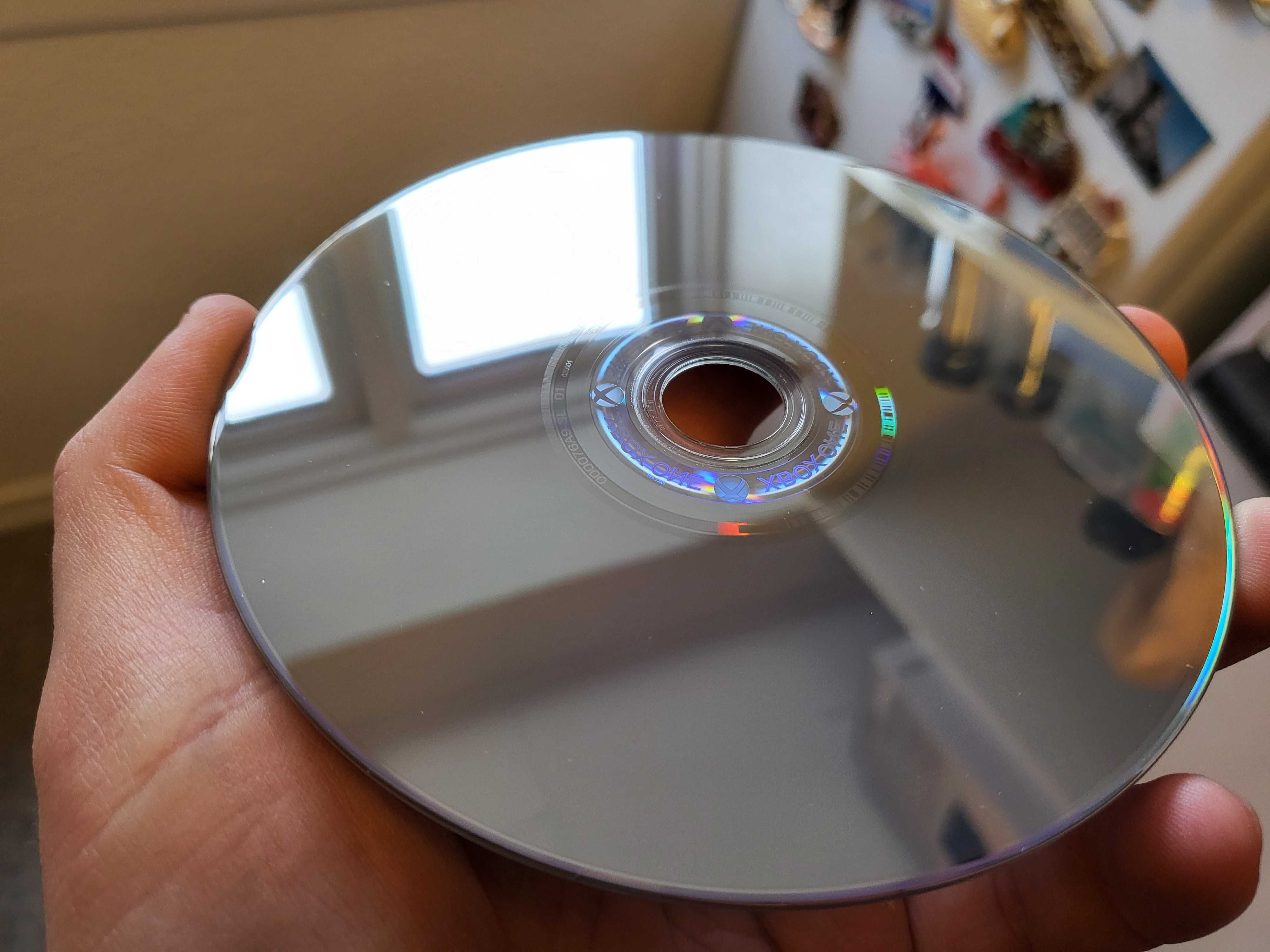 Mega Man X Legacy collection  1+2