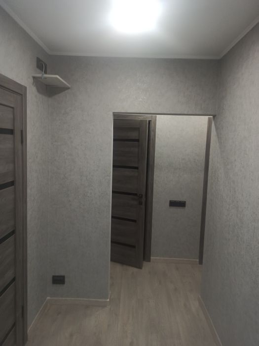 Ремонт квартир, косметика,под ключ.