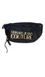 Versace Jeans Cuture nowa torebka nerka  unisex