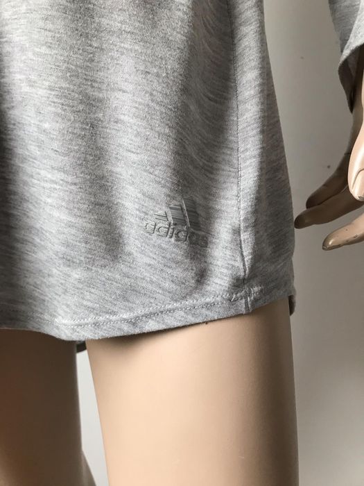 Adidas Climalite sukienka do biegania M damska 
Rozmiar:M