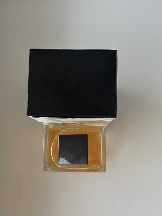 Perfumy damskie Ysl Libre Edp 90ML