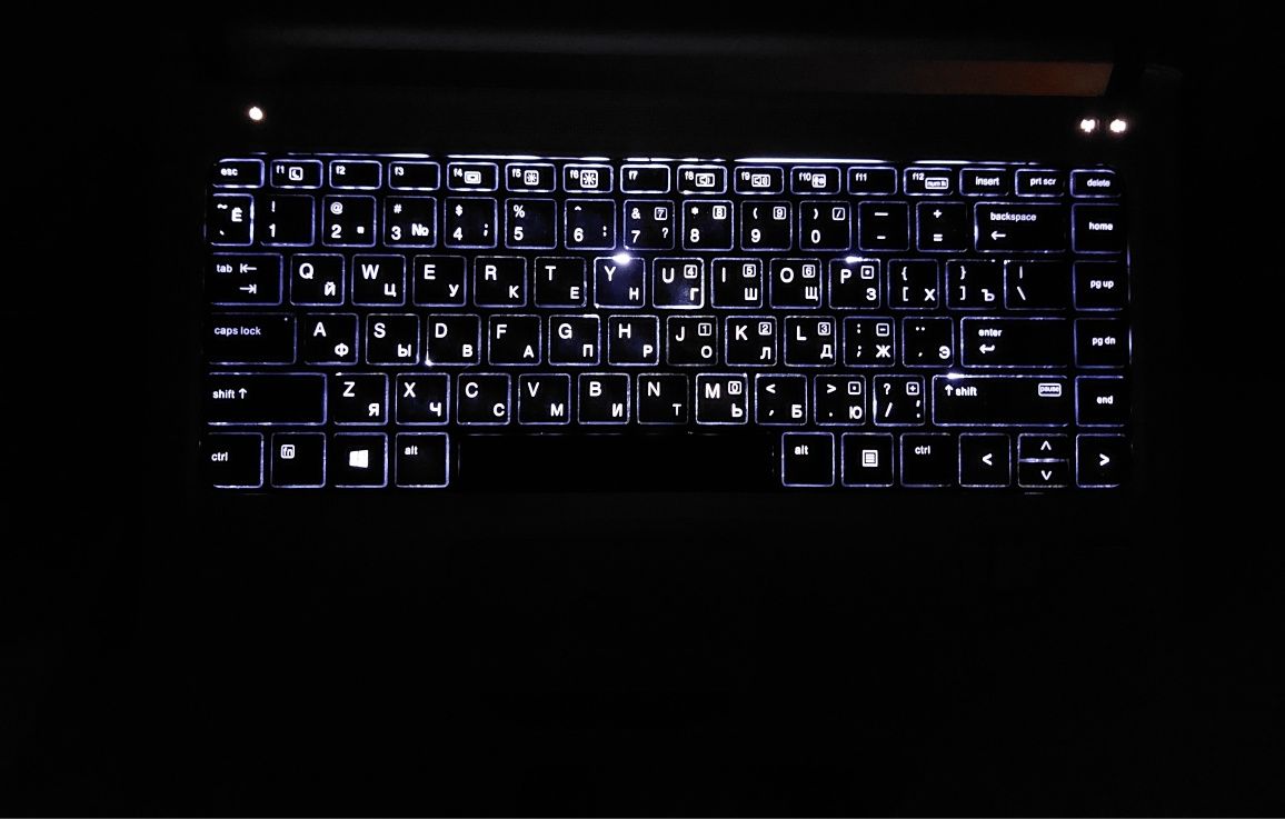 Ноутбук Hp 13.3"/i3 6gen/8gb/ssd/акб 3 години