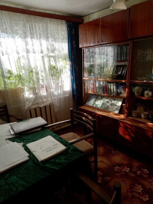 Продаж будинку на Казбеті. Ділянка 14 соток.