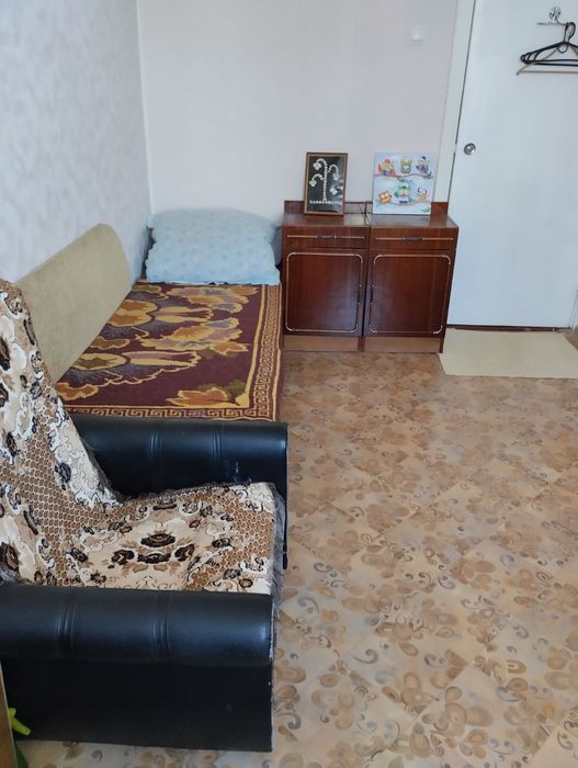 Двокімнатна квартира в довготривалу оренду, Корабельний район