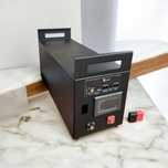 Корпус для  збірки LiFepo4 8s 230/280/304/314/320Ah