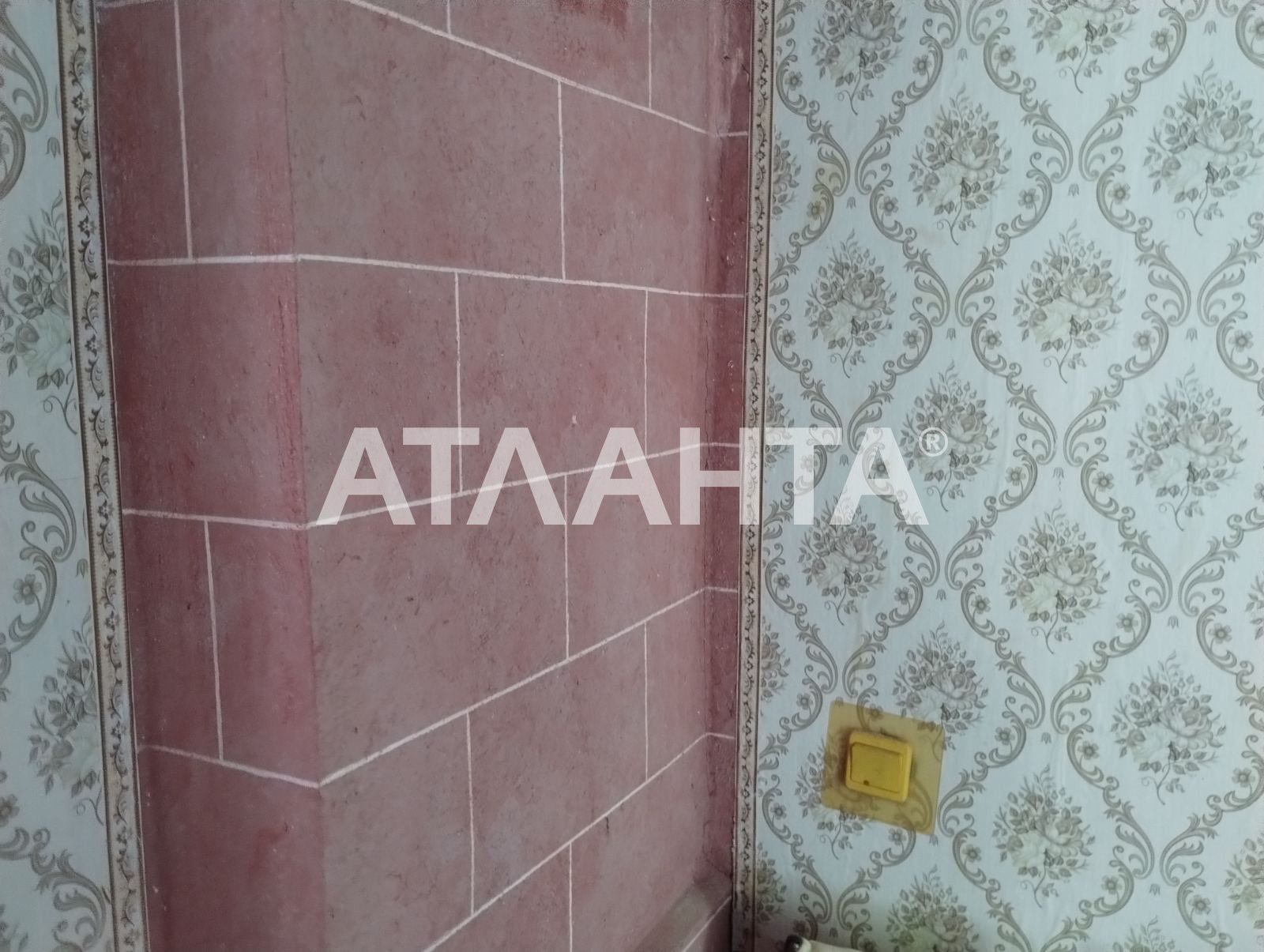 Дача в Алтестово/близко Одеса