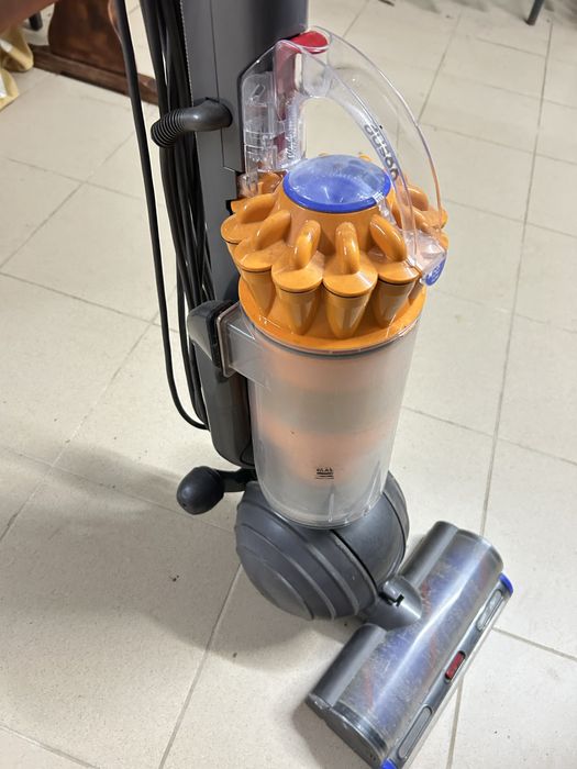 Vendo Aspirador Dyson