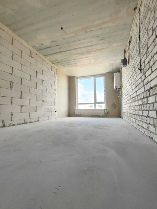 ЖК Олександрівський 2-х кімнатна квартира 77м2/ Новобудова /SZ