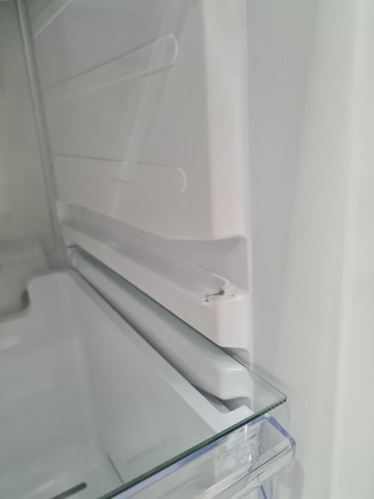 Frigorifico Samsung Combinado RB29HER2CSA