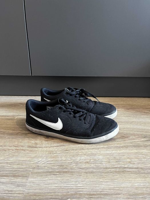 Nike Sb (używane)