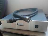 TAGA HARMONY PC-7000 kondycjoner na gwarancji