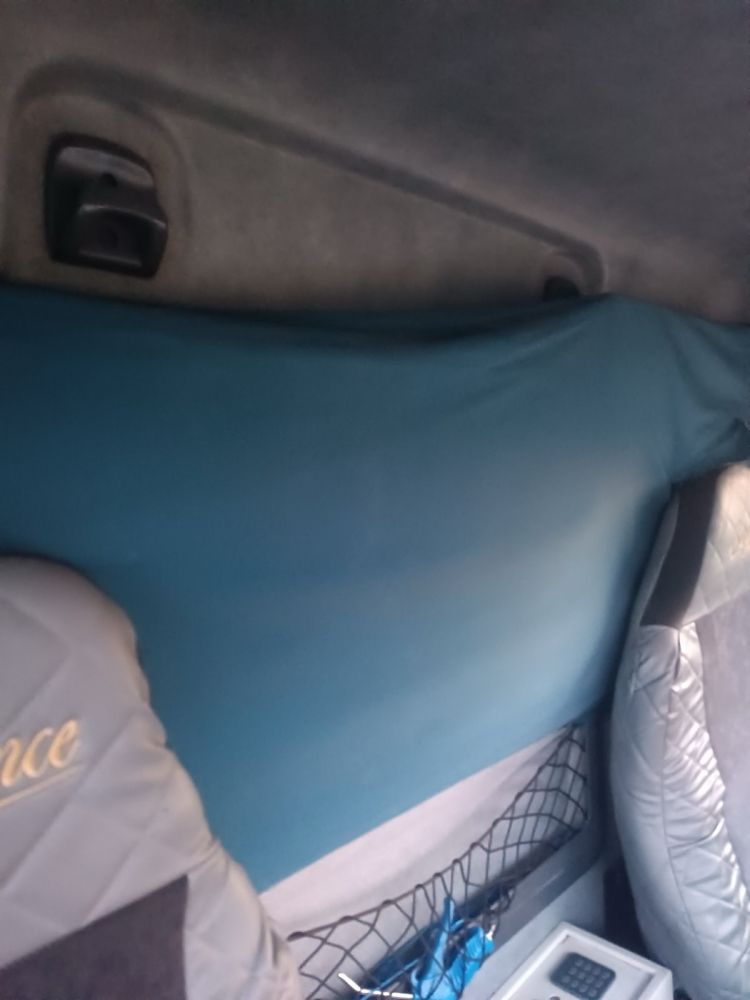 Продам  евакуатор Daf LF 45.170