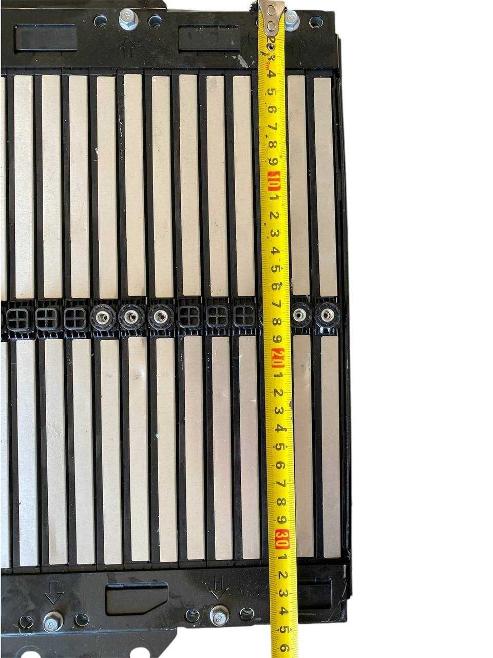Акумулятор Li-ion LgChem 9s3p,180aГ,5.88кВ