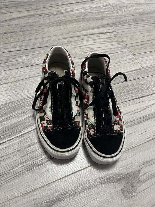 buty damskie/ meskie