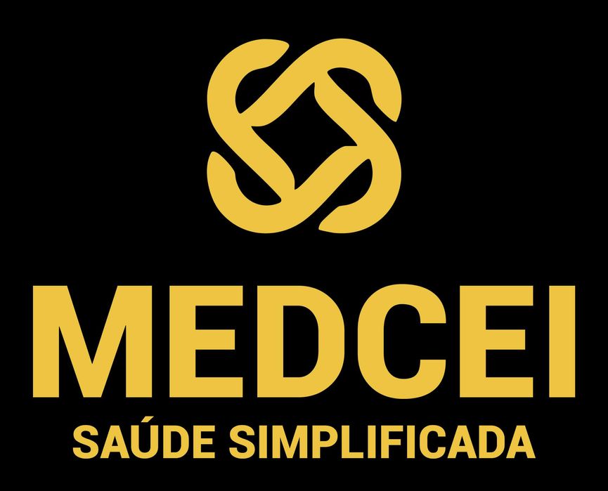 Cuidados Domiciliários – Enfermagem, Higiene, Acompanhamento | MEDCEI