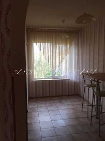 Здам будинок з гаражем  с.Ревне Біля Гора Гнідин Щасливе Вишеньки