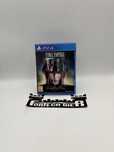 Final Fantasy Royal Edition Ps4 Gwarancja