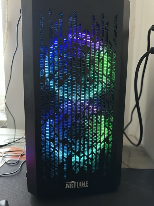 Продам компютер в гарному стані