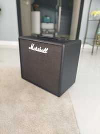 Marshall CODE 25