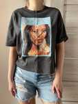 T-shirt Only rozmiar M