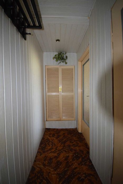 *** PODZAMCZE - 2 pokoje - winda z poziomu 0 - sprzedam ***