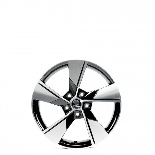диски skoda A8 octavia r18 A9 A9 karoq A7