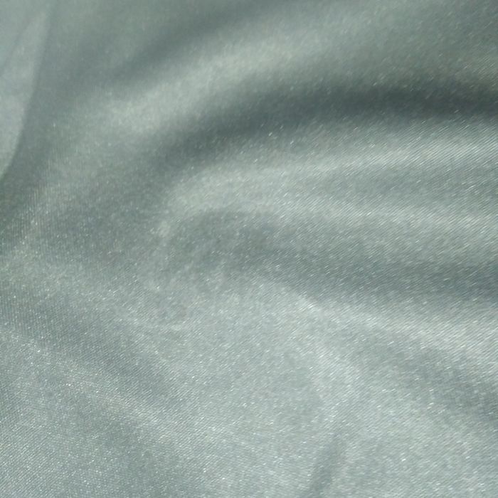 Spodenki Adidas na 128 cm