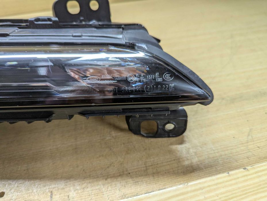 Фара BMW 7 G70  740I. I7