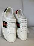 Buty Gucci [Rozm 39 / wkladka 24,5cm]