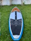 SUP Paddle Surf - Mistral 9.2"