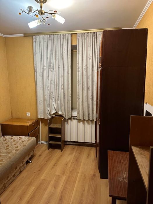 Оренда кімнати на Замості, будинок офіцерів Брацлавська АТБ Петроцентр