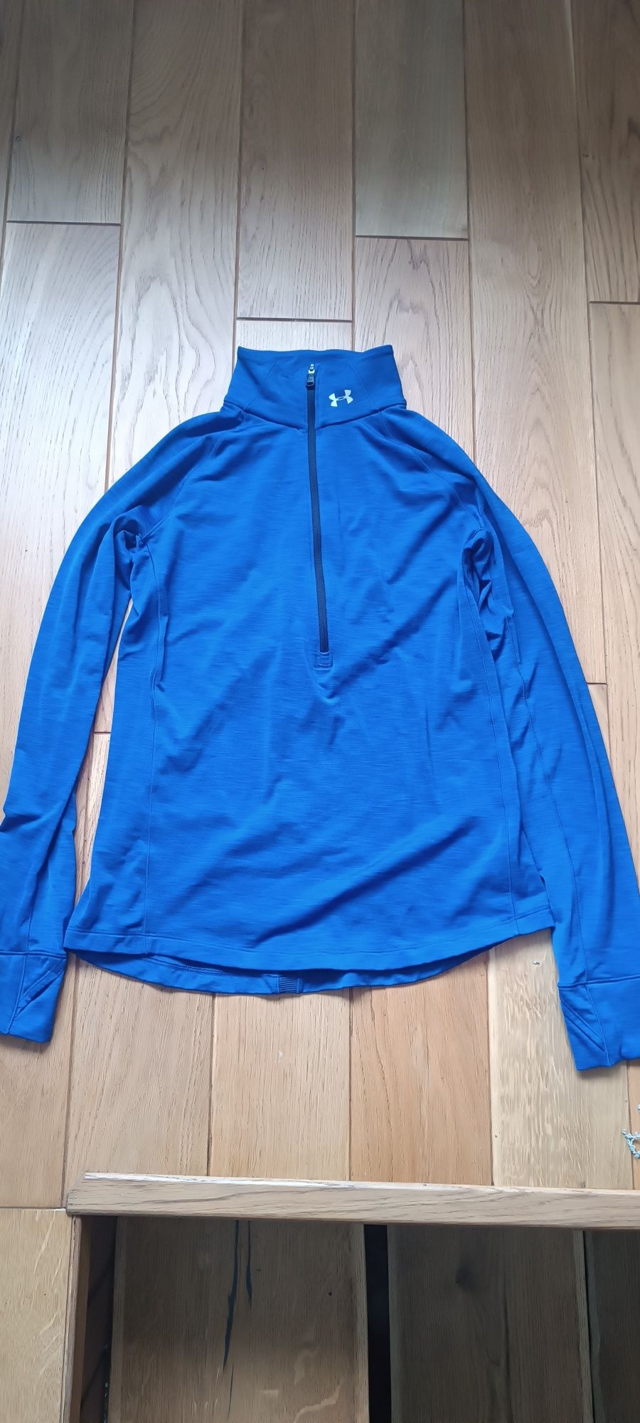 Nike, , Jack, napapijri.adidas