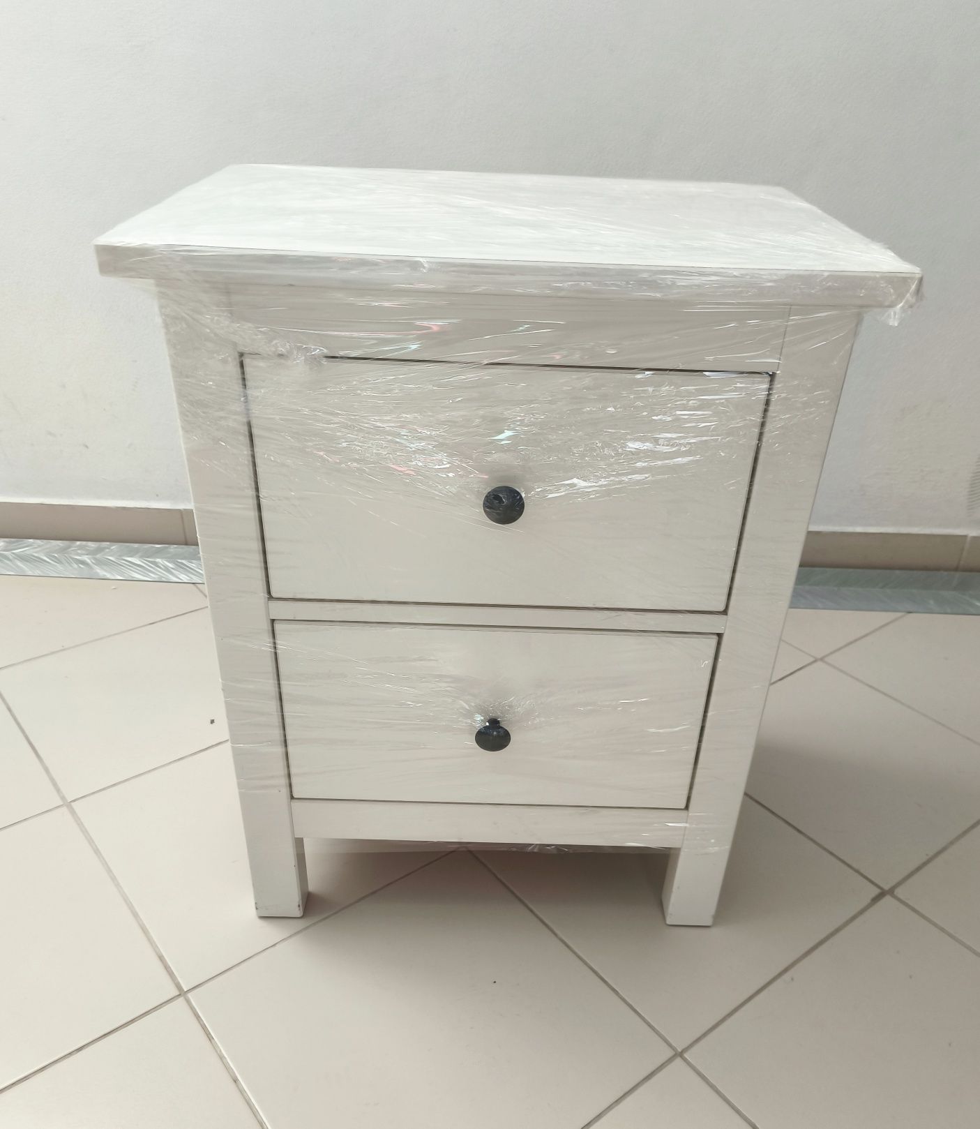 Cama ferro 160*200