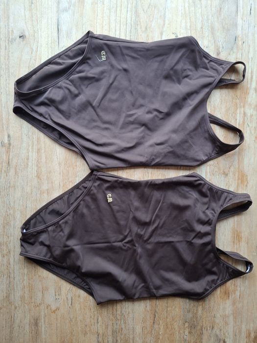 Fato de banho Colégio Militar