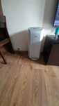 Oczyszczacz powietrza Philips