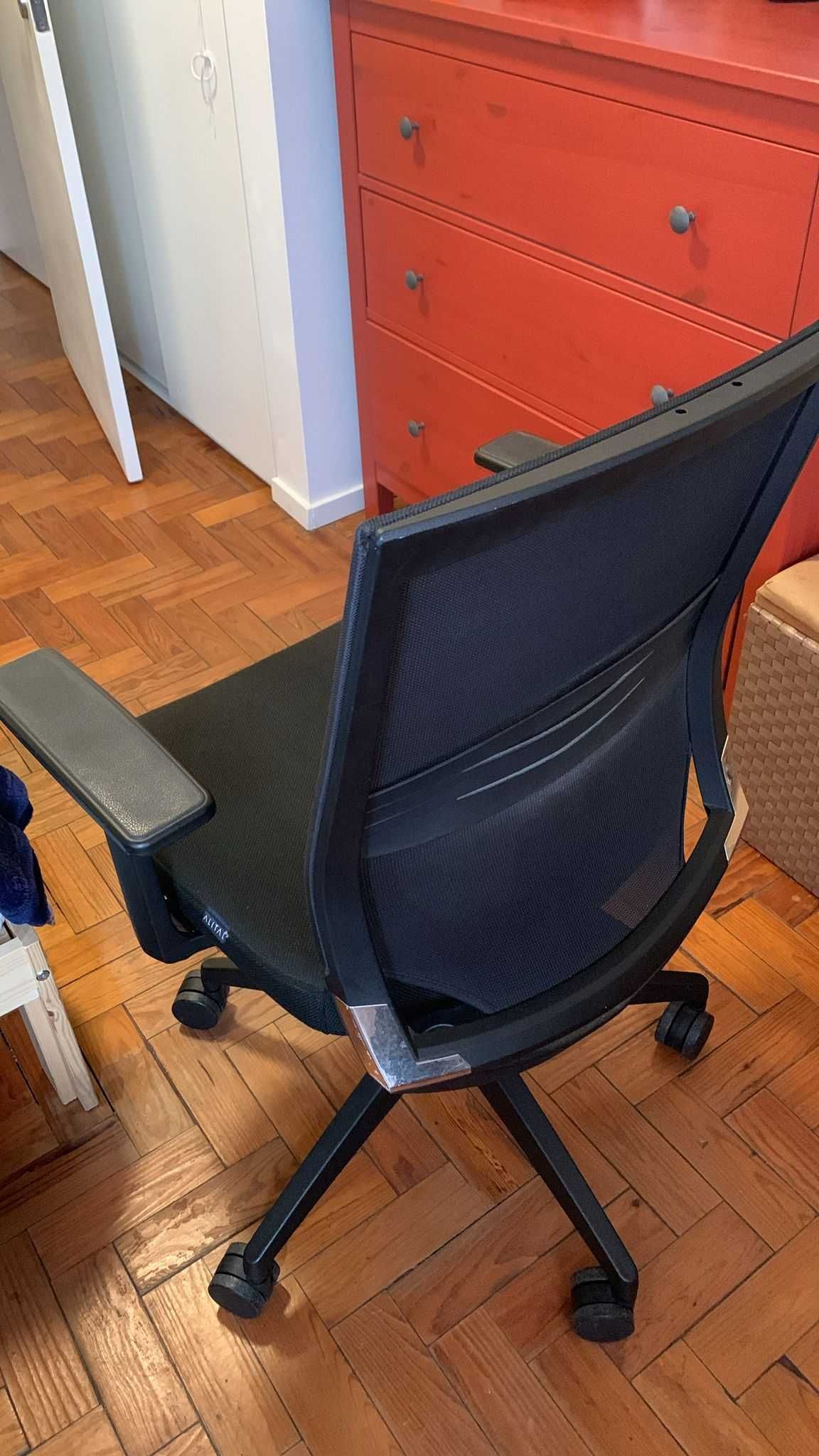 Cadeira escritório