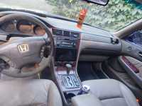 СРОЧНО Honda legend ka9 3.5 V6