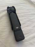 DJI Osmo Pocket 3 Creator Combo