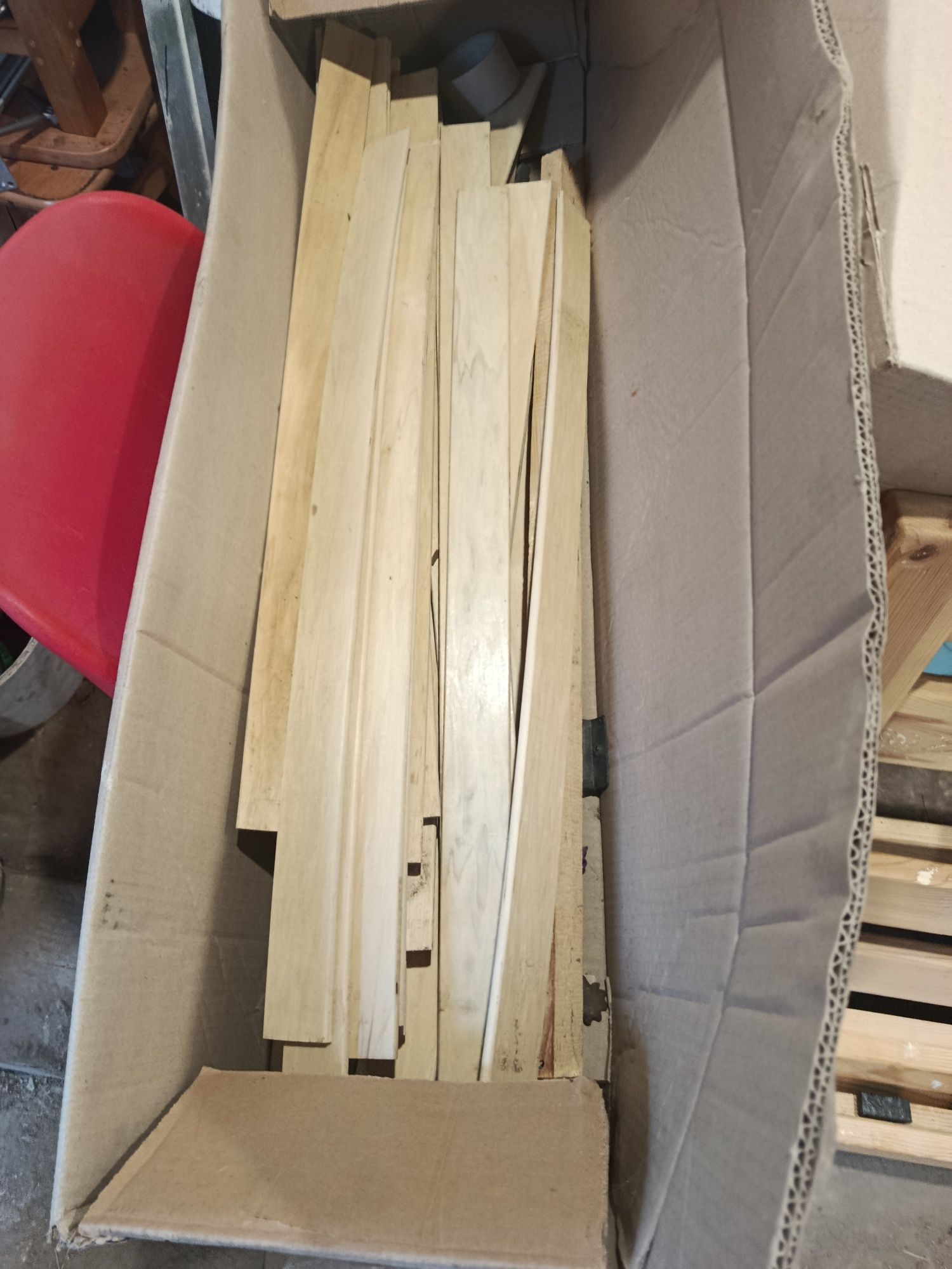 Продам ліжко 170*2000