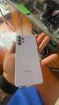 Vendo samsung A32 2 chip  90€