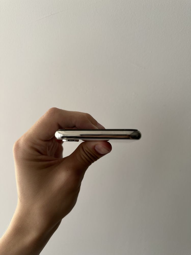 iPhone X 64GB / Техніка Apple для своїх