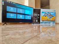 Телевізор Samsung 32 / 42  4K Smart TV T2 WiFi | Гарантія