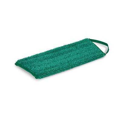 Mop TWIST na rzepy GREEN 30cm marki Greenspeed.