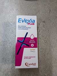 Препарат для знеболюваннчя для тварин Evexia Plus